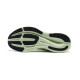 Saucony Vessel