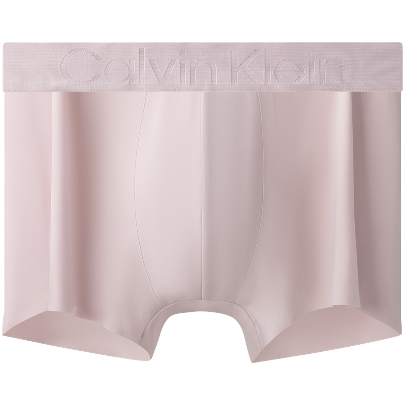 CALVIN KLEIN 1