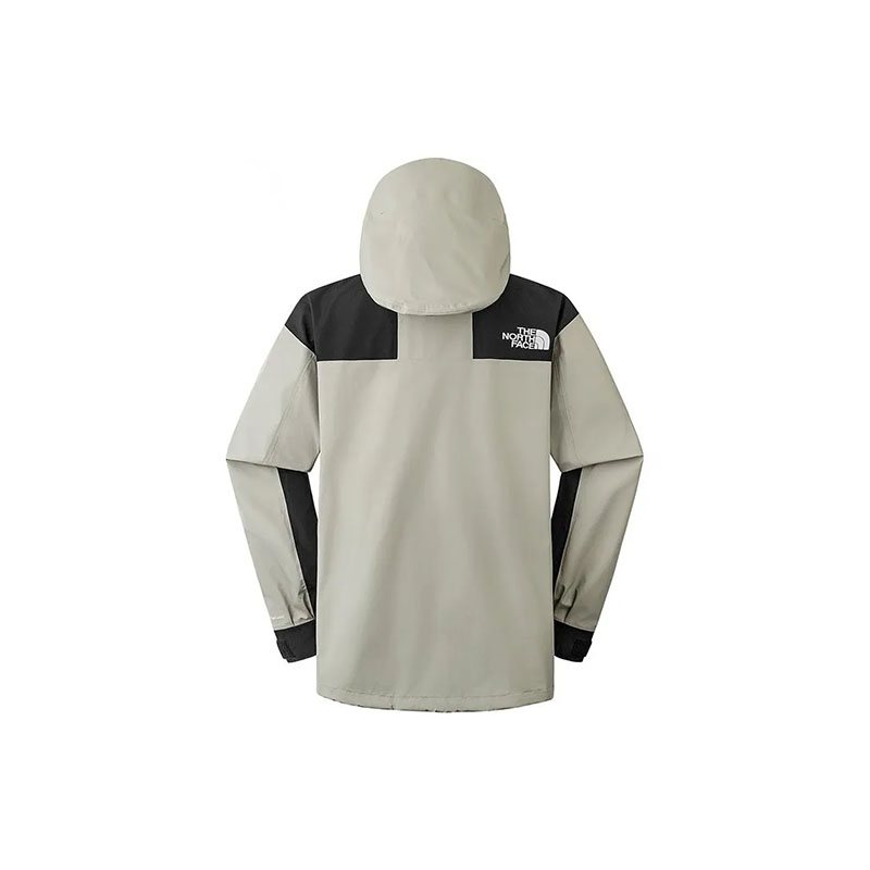 THE NORTH FACE 1986