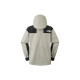 THE NORTH FACE 1986