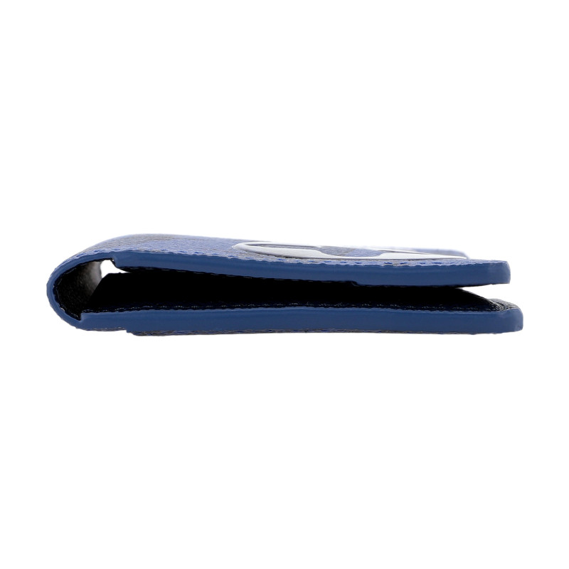 LOUIS VUITTON Pocket Organizer