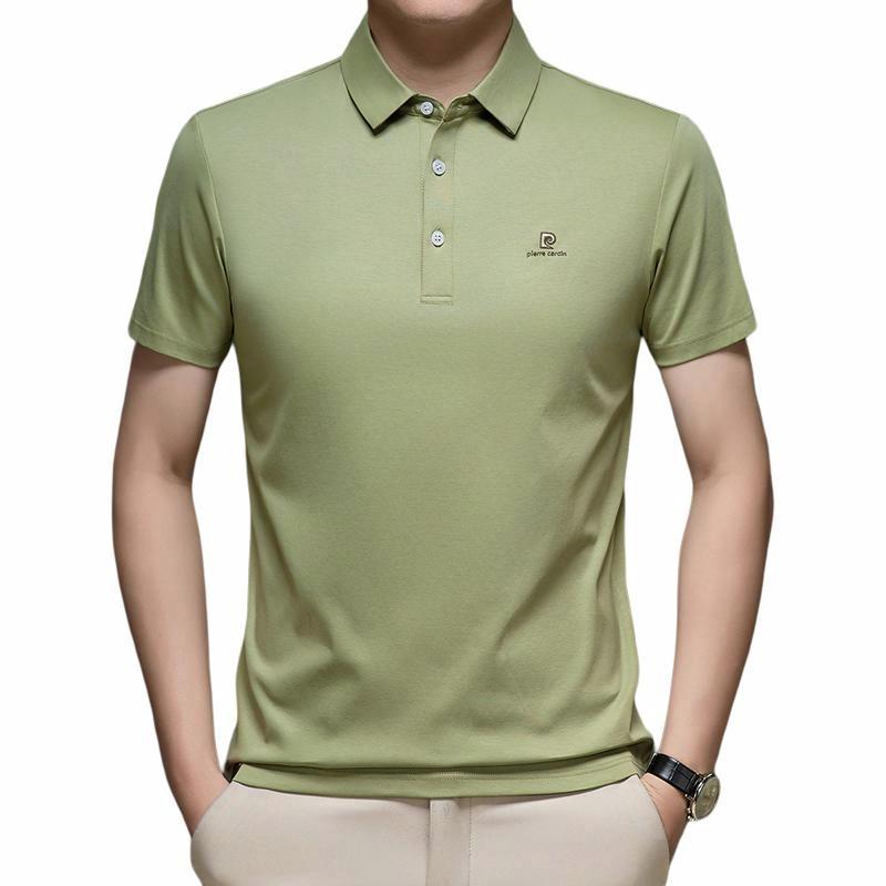 PIERRE CARDIN T