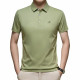 PIERRE CARDIN T