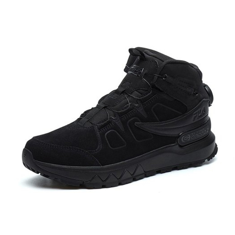 FILA