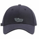 Disney LOGO