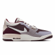 Jordan Legacy 312