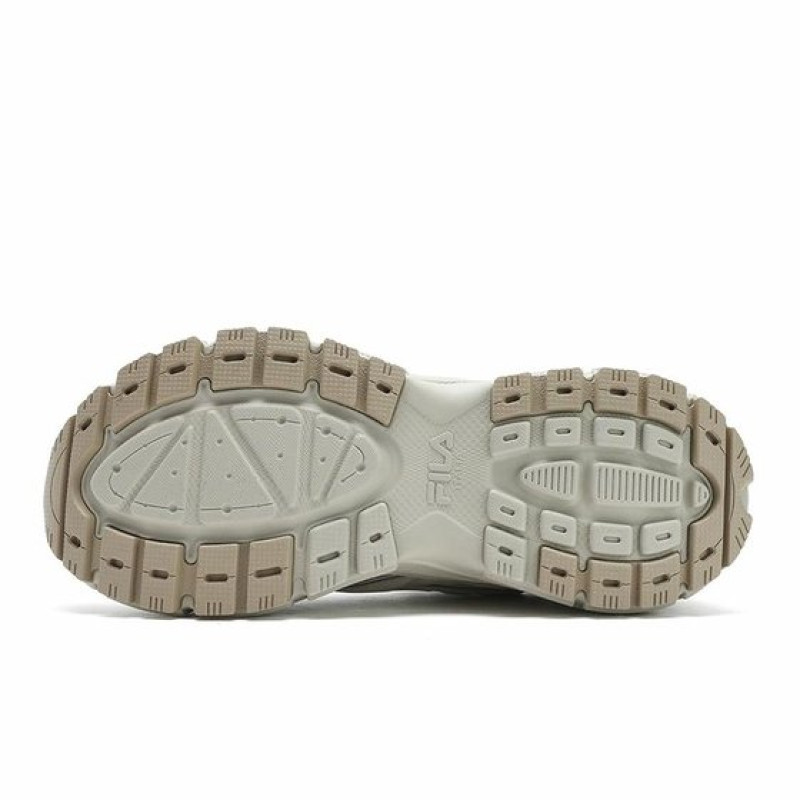 FILA BLADE