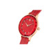 Swarovski 50 5650002