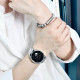 CKCalvin Klein TIMELESS 41 25200148