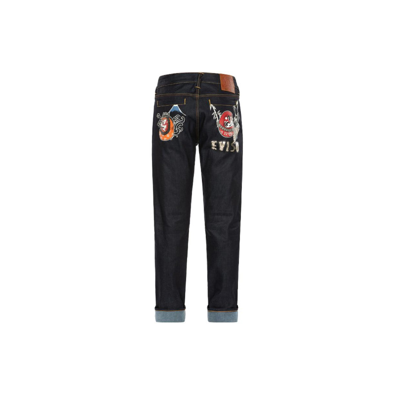 EVISU AW23