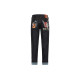 EVISU AW23