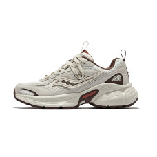 Saucony 2K CAVALRY