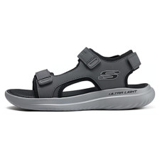 Skechers Sport