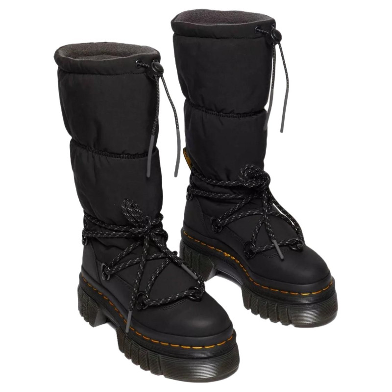 Dr.Martens Audrick
