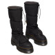 Dr.Martens Audrick