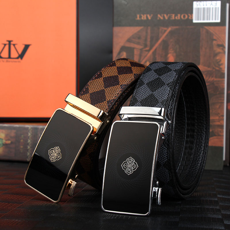 V.V.Brown 3.5cm