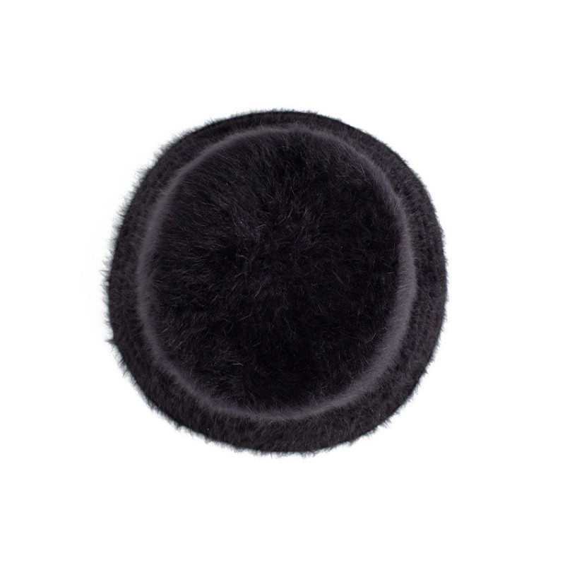 KANGOL