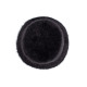 KANGOL