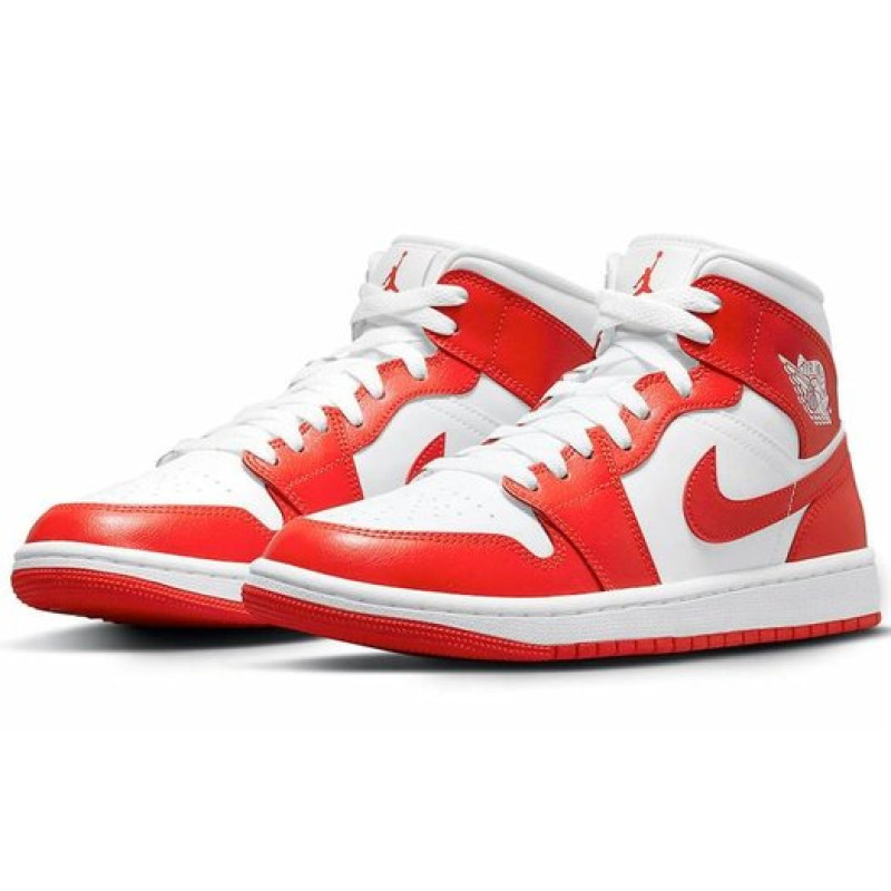 Jordan Air Jordan 1 mid