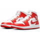 Jordan Air Jordan 1 mid