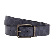 COACH 3.8cm