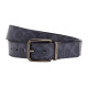COACH 3.8cm