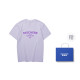 Skechers SS24T