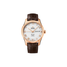 OMEGA 41mm 431.53.41.22.02.001