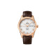 OMEGA 41mm 431.53.41.22.02.001