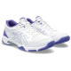 Asics Gel-Rocket