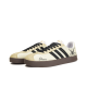 adidas neo VL Court 2.0