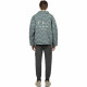 EVISU KURO AW22