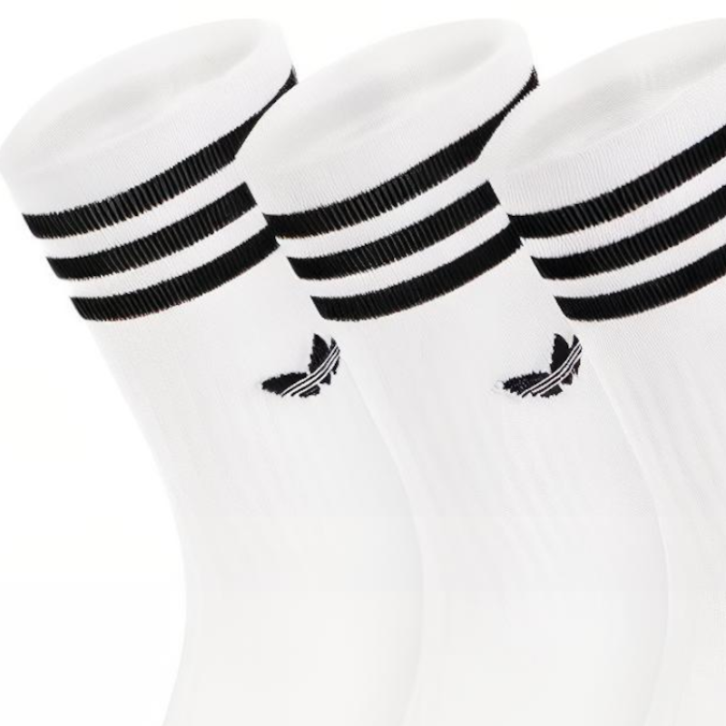 adidas originals Logo 3