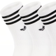 adidas originals Logo 3