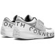 Faith Connexion x Converse Run Star Hike