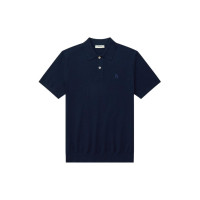 HAZZYS PoloPolo