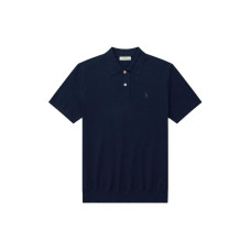 HAZZYS PoloPolo