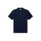 HAZZYS PoloPolo