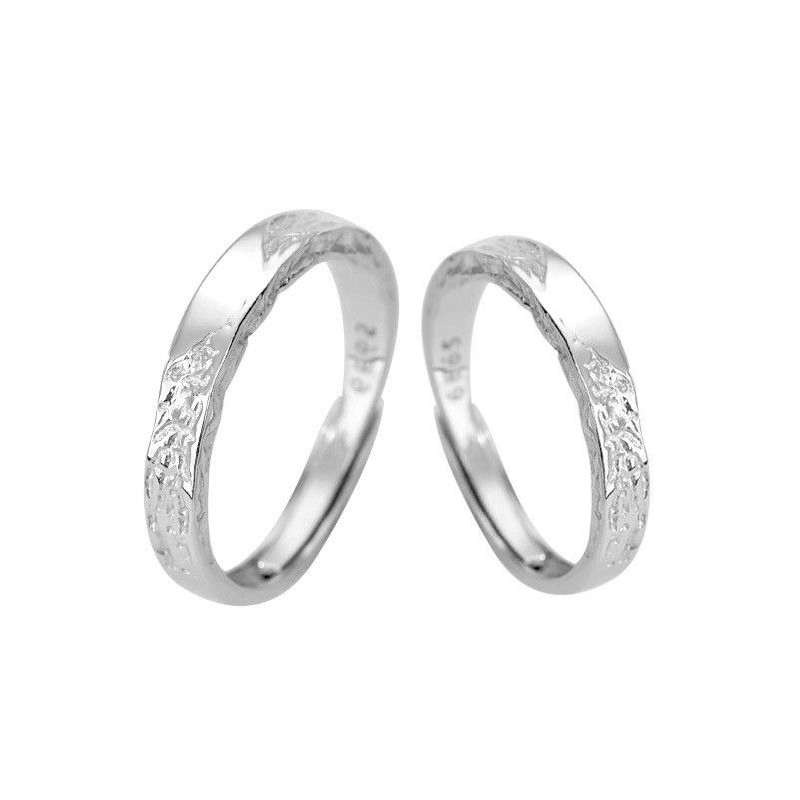 GIRATI s999