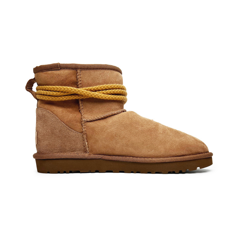 UGG CLASSIC MINI