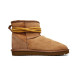 UGG CLASSIC MINI