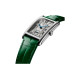 LONGINES 23.3mm*37mm L5.512.4.71.A
