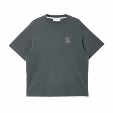 JACK JONES T