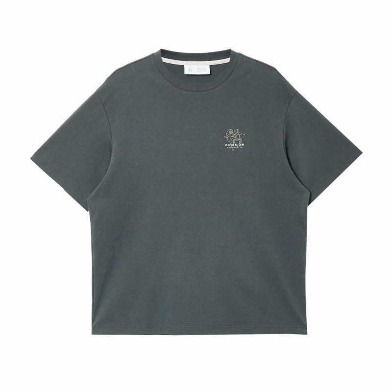 JACK JONES T