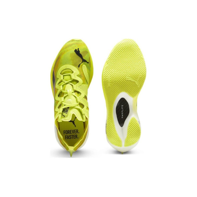 PUMA FAST-FWD Nitro