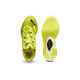 PUMA FAST-FWD Nitro