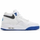 Nike Flight Legacy