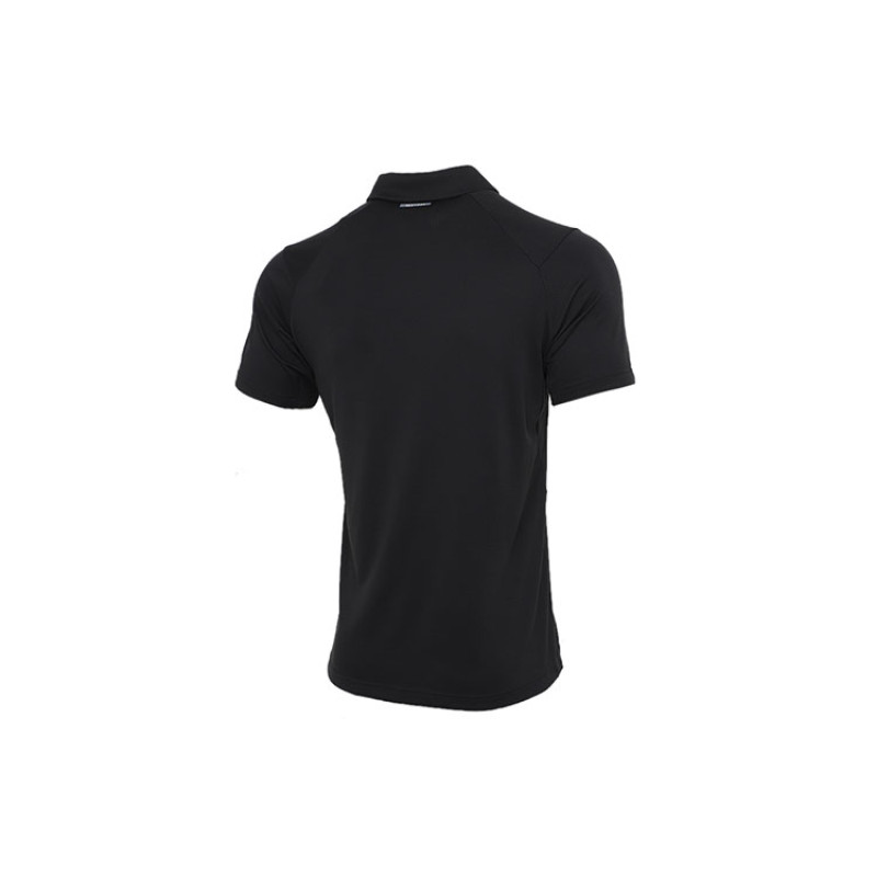 adidas Polo