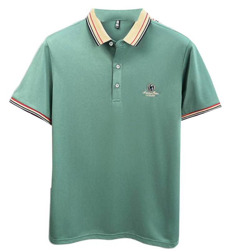 PIERRE CARDIN Polo