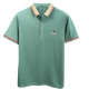 PIERRE CARDIN Polo